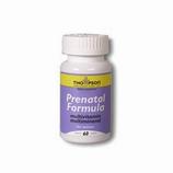 Prenatal Formula