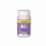 B Complex