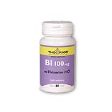 B1 100 mg