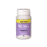 B2 100 mg