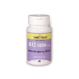 B12 1000 mcg