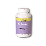 C Crystals