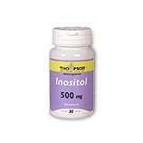 Inositol