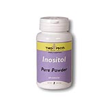 Inositol Powder