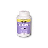 Cal Citrate