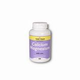 Calcium Magnesium