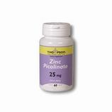 Zinc Picolinate