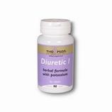 Diuretic I