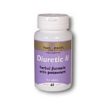 Diuretic II