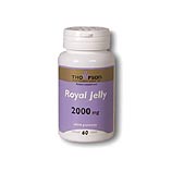 Royal Jelly