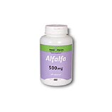Alfalfa