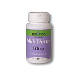 Milk Thistle