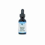 Propolis Extract