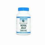 Royal Jelly 1000 mg