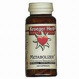 Metabolizer