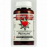 Metaline