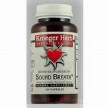 Sound Breath