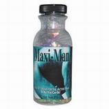 Maxi-Man