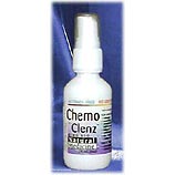Chemo Clenz