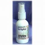 FertiPlex