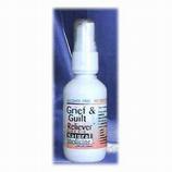 Grief & Guilt Reliever