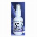 ICV Clenz
