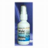 Male Strengthener