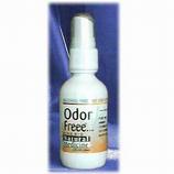 Odor Freee