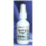 Sporting Edge