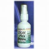 UlcerPlex