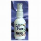 Vein Toner