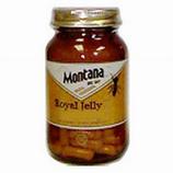 Royal Jelly