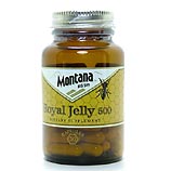 Royal Jelly