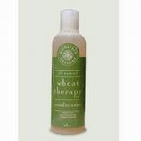 Wheat Therapy All Natural Conditioner