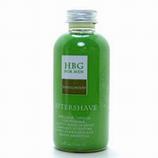 Herbal Aftershave Unfragranced