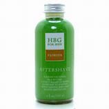 Herbal Aftershave, Florida Scent