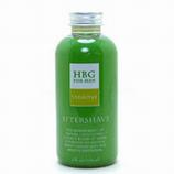 Herbal Aftershave, Vermont Scent