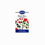 Rose Hips Tea