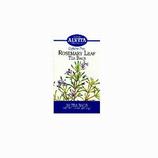 Rosemary Leaf Tea