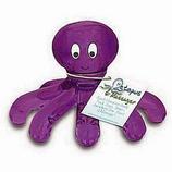 Octopus Massager