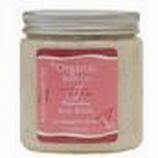 Replenishing Body Polish