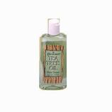 Tea Tree Oil