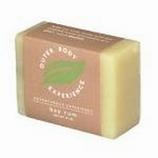 Bar Soap, Bay Rum