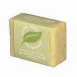 Bar Soap, Gardener's Scrub