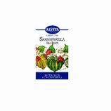 Sarsaparilla Tea