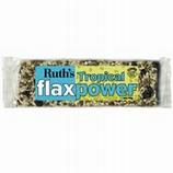 Tropical Flaxpower
