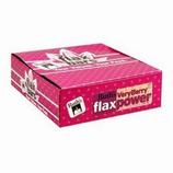 Ruth's  Flaxpower, Very Berry