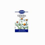 Chamomile Tea