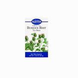 Burdock Root Tea