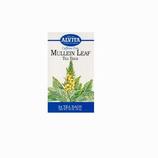 Mullein Leaf Tea